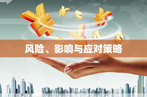 中和风险、影响与应对策略