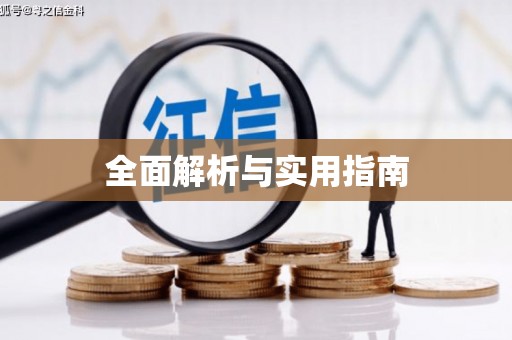 中和全面解析与实用指南