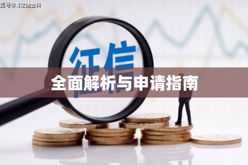 中和全面解析与申请指南