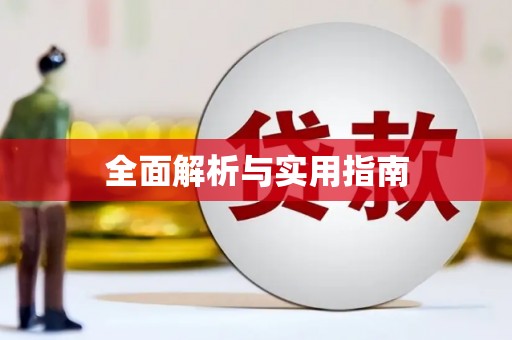 中和全面解析与实用指南