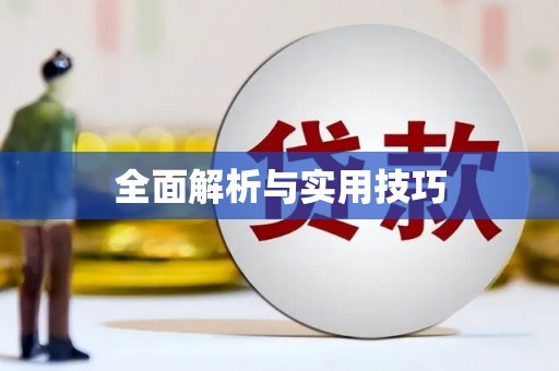 中和全面解析与实用技巧