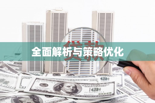 中和全面解析与策略优化